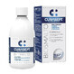 Mouthwash Biosmalto Cavity Abrasion, 300 ml, Curasept