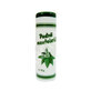 Menthol powder, 75 g, Mebra