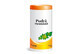 Menthol powder, 75 g, Vitalia
