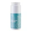 Babypuder, 85 g, Sabio