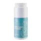 Babypuder, 85 g, Sabio
