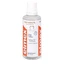 Kariesschutz-Mundspülung, 400 ml, Elmex