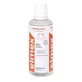 Kariesschutz-Mundspülung, 400 ml, Elmex