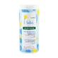Beschermend babypoeder, 100 g, Klorane Baby
