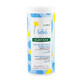 Protective baby powder, 100 g, Klorane Baby