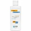 Enjuague bucal Clorhexidina 0,1%, 150 ml, Tis Pharmaceutical