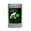 Canepa Eiweißpulver, 500 g, Canah