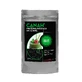 Canepa Eiweißpulver, 500 g, Canah