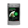 Canepa eiwitpoeder, 500 g, Canah