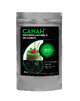 Canah