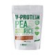 Gold Nutrition