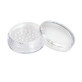 Polvo (X-4191), 20 ml, Mayam