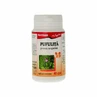Pufulita, 40 capsules, Favisan