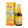 PufyPUF propolis and chamomile spray, 20 ml, Dacia Plant