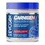 Carnigen-Limonaden- und Himbeergeschmackspulver, 78 g, Evogen