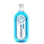Mondwater Cool Mint Sensodyne, 500 ml, Gsk