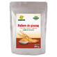 Ginseng powder, 200 g, Phyto Biocare