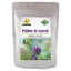 Alfalfa powder, 200 g, Phyto Biocare