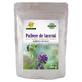Alfalfa powder, 200 g, Phyto Biocare