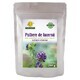 Phyto Biocare