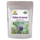 Alfalfa powder, 200 g, Phyto Biocare