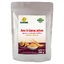 Maulbeer- und Ginseng-Pulver, 200 g, Phyto Biocare