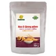 Maulbeer- und Ginseng-Pulver, 200 g, Phyto Biocare