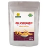 Maulbeer- und Ginseng-Pulver, 200 g, Phyto Biocare