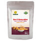 Moerbei en ginseng poeder, 200 g, Phyto Biocare