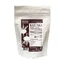 Maca negra en polvo eco, 100 g, Dragon Superfoods