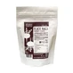 Maca negra en polvo eco, 100 g, Dragon Superfoods