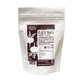Black maca powder eco, 100 g, Dragon Superfoods