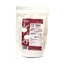 Rode maca poeder eco, 100 g, Dragon Superfoods