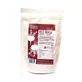 Rode maca poeder eco, 100 g, Dragon Superfoods