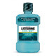 Listerine
