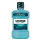 Cool Mint mouthwash, 1000 ml, Listerine