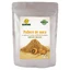 Maca-Pulver, 200 g, Phyto Biocare