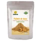 Maca-Pulver, 200 g, Phyto Biocare