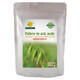 Phyto Biocare