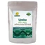 Spirulina-Pulver, 200 g, Phyto Biocare