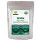 Spirulina in polvere, 200 g, Phyto Biocare