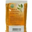 Kurkumapulver, 100 g, Herbavit