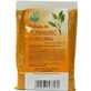 Turmeric powder, 100 g, Herbavit