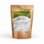 Spirulina powder, 250g, Parapharm
