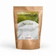 Spirulina powder, 250g, Parapharm