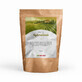Spirulina powder, 250g, Parapharm
