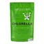Chlorelle bio en poudre, 125 g, Republica Bio