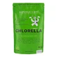 Chlorelle bio en poudre, 125 g, Republica Bio