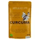 Bio-Kurkuma-Pulver, 100 g, Republica Bio