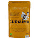 Organic Turmeric powder, 100 g, Republica Bio